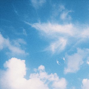 Miscellaneous S