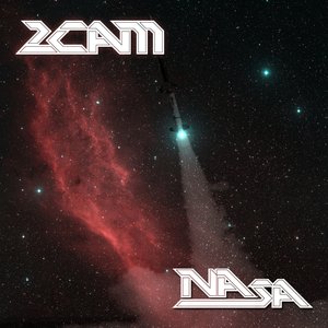 2 Cam 的头像