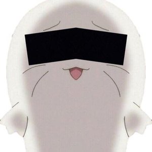 Avatar for Rhytone