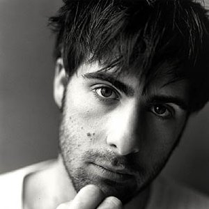 Jason Schwartzman のアバター