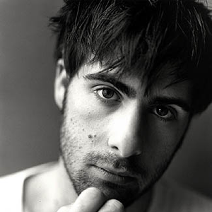 Jason Schwartzman photo provided by Last.fm