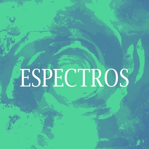 Espectros