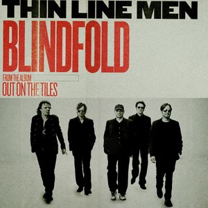 Blindfold (From the Album Out On The Tiles)