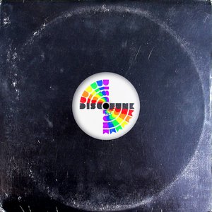 DISCOFUNK
