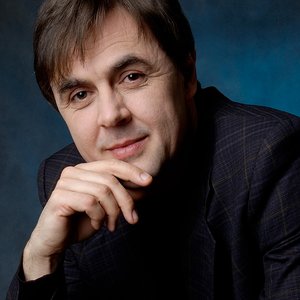 Avatar for Oleg Marshev
