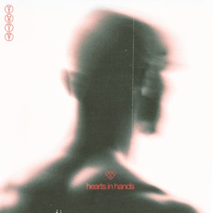 hearts in hands [Explicit]