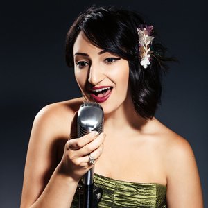 Allegra Levy 的头像