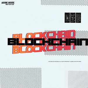 Blockchain