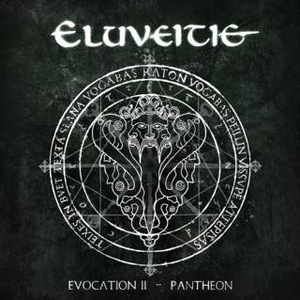 Eluveitie - Artio Lyrics - Zortam Music