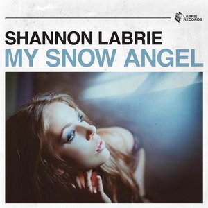 My Snow Angel - EP