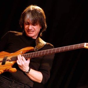 Avatar for Yiorgos Fakanas