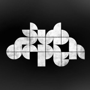 Arpeggiated Goon EP