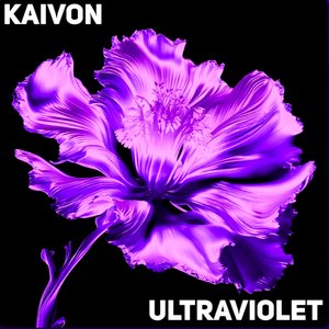 Ultraviolet