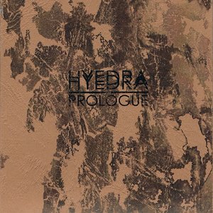 Prologue