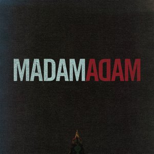 Madam Adam - EP