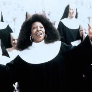 Whoopi Goldberg & Sisters için avatar