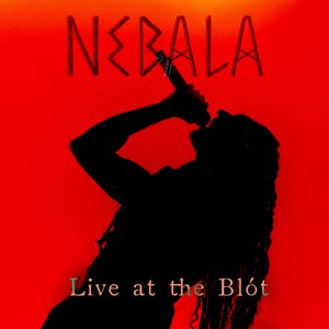 Live at the Blót