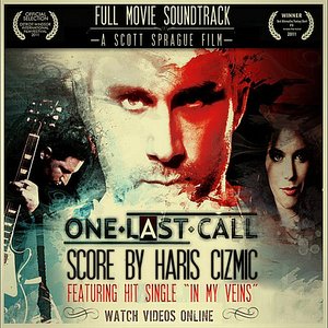 One Last Call: Full Movie Soundtrack