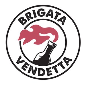 Brigata Vendetta