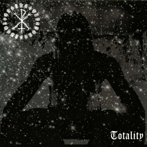 Totality cover