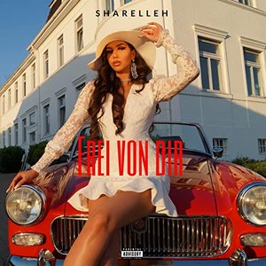 Frei Von Dir