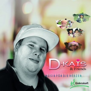 Musik für die Herzen (Radio Edit)
