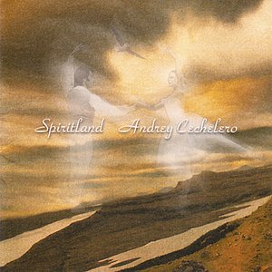 Spiritland
