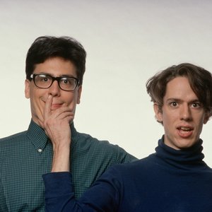 Avatar for They Might Be Giants (For Kids) & Marty Beller