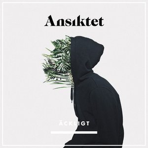 Äckligt - Single