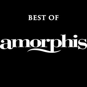 Best Of Amorphis