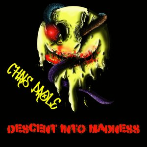 Descent Into Madness