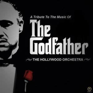 Tribute to the Music of the Godfather