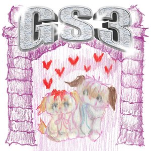 GS3 [Explicit]