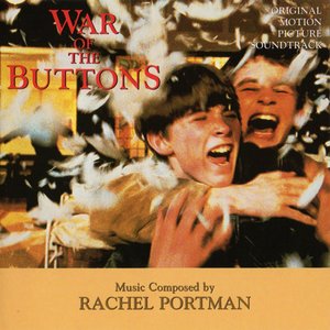 War Of The Buttons