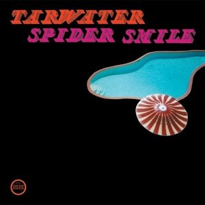 'spider smile (official morr music upload)' için resim