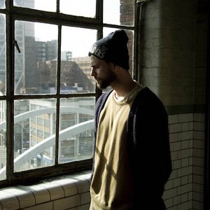 Avatar for Ed Scissor