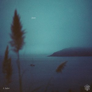 Juun