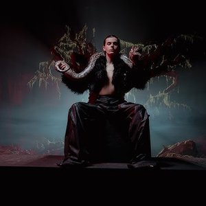 Avatar for Marko Bošnjak