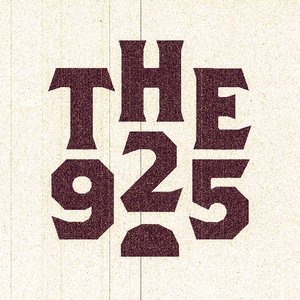 Zdjęcia dla 'The 925'