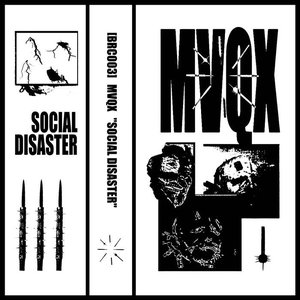 SOCIAL DISASTER