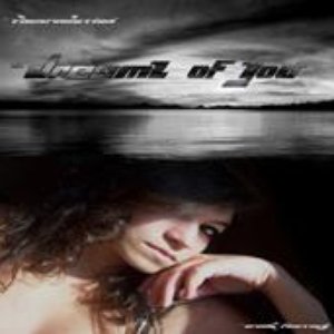 DreamZ of you