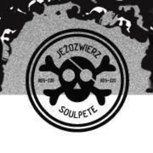 Jeżozwierz & Soulpete 的头像