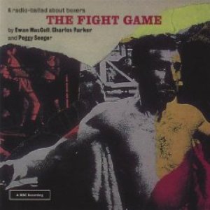 The Fight Game