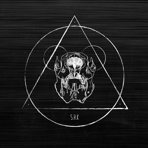 EP​.​1