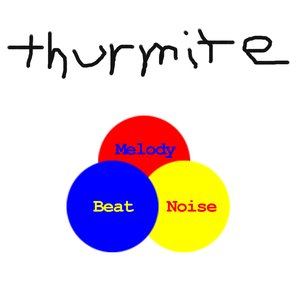 Melody Beat Noise