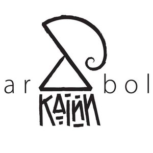 Kainn 的头像