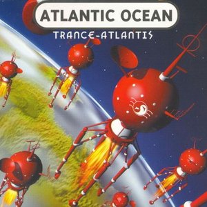 Trance-Atlantis