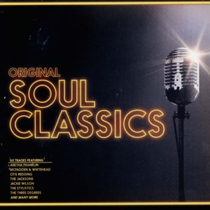 Original Soul Classics