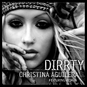 Dance Vault Mixes - Dirrty