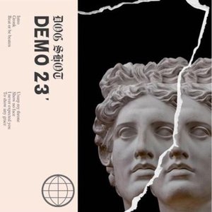 Demo 23'